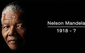 Hiệu ứng Mandela "tưởng là có": Hiện tượng kì bí khi kí ức của con người khác hẳn với thực tế