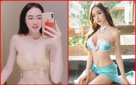 Liên Quân Mobile: Garena tặng FREE cả server loạt "video 20 giây" đốt mắt người xem