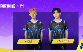 Trung Quốc: Tổ chức eSports gian lận, 2 game thủ có nguy cơ mất trắng 2,3 tỷ đồng tiền thưởng