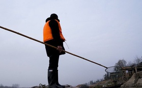 Cấm đánh cá khiến hàng vạn lao động "bơ vơ": Liệu TQ có thể "hồi sinh" sông Dương Tử thành công?