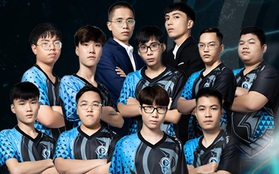 Bạn gái Optimus phẫn nộ khi Percent Esports cà khịa quá đáng, lấy tên Overpower Gaming ra làm trò cười