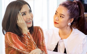 Top 4 những talk show Việt không thể bỏ lỡ trên YouTube
