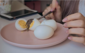 3 cách ăn sai biến trứng thành chất độc và 3 hiểu lầm xoay quanh chuyện ăn trứng mà bạn nên biết