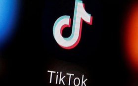 Mỹ đang "xem xét" cấm cửa TikTok cùng các ứng dụng mạng xã hội Trung Quốc