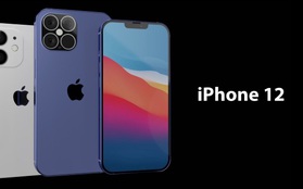 Muốn "đổi đời" iPhone cũ lên iPhone 12, phải cẩn thận chiêu trò từ Apple