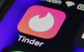 Tinder thử nghiệm tính năng "Face to Face", quẹt phải và gọi video trò chuyện 1:1 cùng đối phương