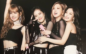 BLACKPINK không được đề cử "Best Kpop" tại VMAs 2020: lập luận MV "How You Like That" ra mắt "trễ deadline" liệu có hợp lý?