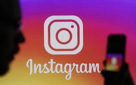 Instagram có chế độ "Pro" cho hội mê chụp ảnh chơi story, chỉnh thông số chụp như máy ảnh chuyên nghiệp