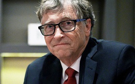 Bill Gates tiên đoán 2 thời điểm kết thúc đại dịch: Nước giàu sẽ ‘thoát’ Covid-19 vào cuối năm 2021 còn thế giới là cuối 2022!