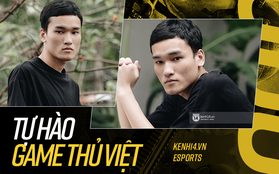 Phỏng vấn độc quyền game thủ PUBG Mobile 19 tuổi đạt MVP thế giới: "sẽ đánh bại BTR và đem về cho Việt Nam một chức vô địch"