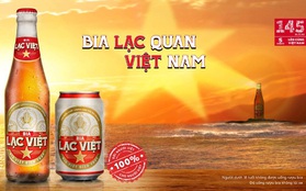 Tinh thần Việt qua sản phẩm của người Việt, cho người Việt