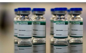 Australia ký thỏa thuận sản xuất vaccine Covid-19 với Astra Zeneca