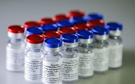 Brazil cho phép thêm một vaccine chống Covid-19 được thử nghiệm