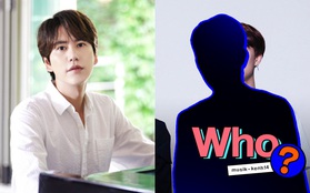 Chuyện ngược đời ở SM: Kyuhyun (Super Junior) thực tập 3 tháng đã là giọng ca chính, đàn em khổ luyện 9 năm vẫn "tàng hình"