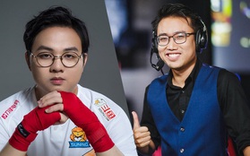 BLV Hoàng Luân: SofM trên trình Karsa, nhưng Suning không có cửa trước TOP Esports