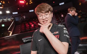 LCK mùa Hè 2020: T1 Clozer debut quá thành công, DragonX bất ngờ sảy chân trước Damwon Gaming