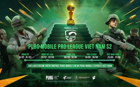 Biến căng: Game thủ tố BTC giải đấu PUBG Mobile 1,5 tỷ thiếu chuyên nghiệp, truất quyền thi đấu mà không đưa ra bằng chứng