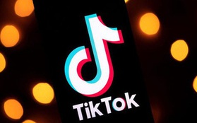 Nghi vấn Facebook là người đứng đằng sau kế hoạch tiêu diệt TikTok tại Mỹ?