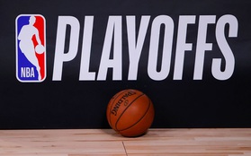 Giải bóng rổ nhà nghề Mỹ 2019/2020 đứng trước nguy cơ tan vỡ: Tạm hoãn loạt trận Playoffs sau quyết định "đình công" của các đội vì vụ cảnh sát Mỹ bắn người đàn ông da màu