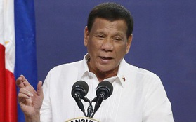 Philippines áp đặt lệnh phong tỏa nghiêm ngặt hơn để chống dịch Covid-19