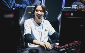 VCS mùa Hè 2020: Percent Esports bất ngờ chiến thắng trước Team Secret, trận chiến giành vé vớt playoffs đang căng thẳng hơn bao giờ hết