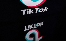 Microsoft có thể mua TikTok với giá 30 tỷ USD