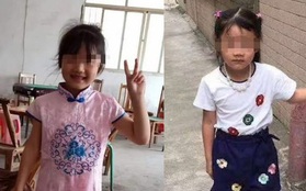 Bé gái 7 tuổi xin đi chơi nhưng không về, 2 ngày sau gia đình tìm được con dưới lớp đất lạnh lẽo tại vườn nhà hàng xóm