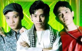 Ricky Star được "réo tên" trước giờ lên sóng tập 2 "Rap Việt", là thí sinh nhận được 4 nón vàng?