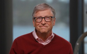 Bill Gates nhận xét về thương vụ Microsoft mua lại TikTok: "quả ngọt" hay là "chén rượu độc"?