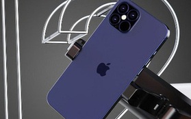 "Thợ săn" iPhone ở Hà Nội: iPhone 12 đầu tiên về Việt Nam khó có thể hét giá 200 triệu