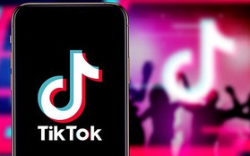 Lý do cho thuật toán gây nghiện của TikTok