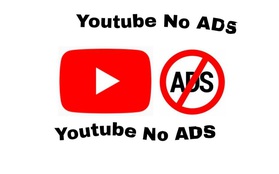 Mẹo hay giúp "thông chốt" xem YouTube không dính quảng cáo, cũng không cần tài khoản Premium