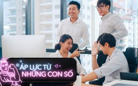 Thế hệ Millennials - Những người trẻ tim luôn thừa nhiệt để “cháy” nhưng đầu đủ lạnh để không mù quáng theo đuổi đam mê