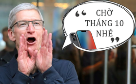 Sau sự kiện ra mắt sản phẩm: Apple nợ chúng ta những gì?