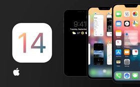 Những lý do nên và không nên nâng cấp lên iOS 14