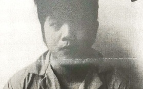 Đối tượng người Trung Quốc bị truy nã đặc biệt "ẩn mình" trong khu cách ly tại Đồng Nai