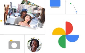 Google Photos trên iOS có cập nhật mới, chỉnh sửa video cực mượt mà, xịn xò