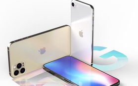 iPhone 12 sẽ tạo cú hích lớn cho 5G và viễn thông Mỹ