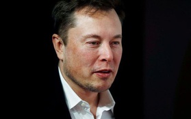 Sở hữu 1 công ty có tiềm năng sẽ "đánh sập" ngành viễn thông toàn cầu, Elon Musk hé lộ sẽ cho "lên sàn"