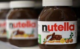Những bí mật của ‘đế chế’ Nutella nổi tiếng và kín tiếng: Khởi nghiệp từ tiệm bánh ngọt, vị tỷ phú kế thừa không điều hành tập đoàn và đam mê viết tiểu thuyết
