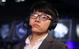 Izumin bất ngờ lên tiếng: "Zeros đang cố tình bôi nhọ, kích động, làm xấu hình ảnh của GAM Esports trong mắt người hâm mộ"