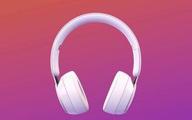 Apple có thể sẽ giới thiệu dòng tai nghe hoàn toàn mới, thiết kế cool ngầu, giá dự kiến hơn 8 triệu đồng