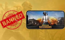 Ấn Độ: Nam sinh nghi ngờ tự tử vì không được chơi PUBG Mobile