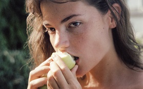 5 thời điểm dù thèm đến mấy cũng phải tránh ăn trái cây để không làm cơ thể thêm suy yếu