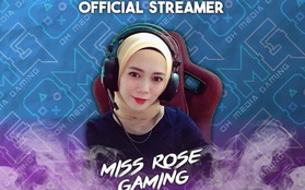 Chỉ ở nhà nội trợ, chăm sóc con cái và live stream chơi PUBG, bà mẹ trẻ vẫn kiếm được hơn 100 triệu khiến dân mạng phát thèm