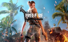 Phốt căng Free Fire: Coi thường, miệt thị phái yếu là bột phát hay tư tưởng trọng nam khinh nữ đã ngấm vào máu một bộ phận game thủ Việt?