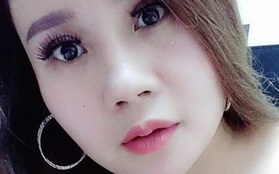 Lời khai của “tú bà” hotgirl cầm đầu đường dây “gái gọi” sinh viên cao cấp