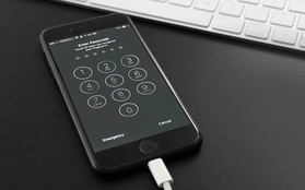 FBI có thể tự mình bẻ khóa iPhone 11, nhưng sao họ vẫn yêu cầu Apple "táy máy" hộ trên iPhone?