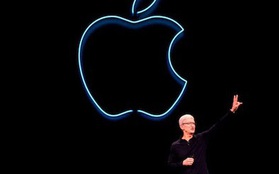 Loạt "hàng nóng" mới của Apple sẽ ra mắt ngay nửa đầu năm nay: iPhone 4,7 inch, iPad Pro và MacBook mới, Apple Tags và đế sạc không dây