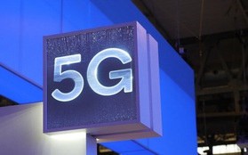 Vì sao Apple lại tự thiết kế ăng-ten 5G cho iPhone 2020?